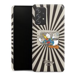 Premium Suojakuori kiiltävä