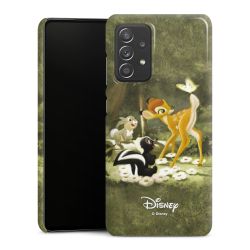 Premium Skyddskal blank