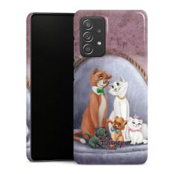 Premium Skyddskal blank