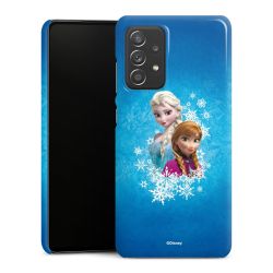 Premium Skyddskal blank