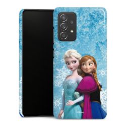 Premium Skyddskal blank