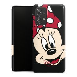 Premium Suojakuori kiiltävä