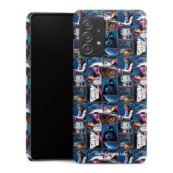 Premium Skyddskal blank