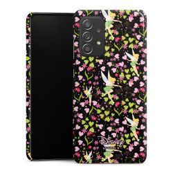 Premium Skyddskal blank