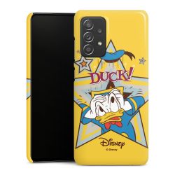 Premium Suojakuori kiiltävä