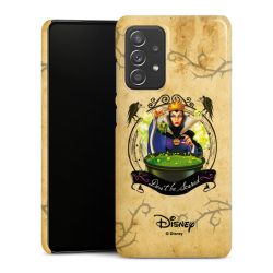 Premium Skyddskal blank