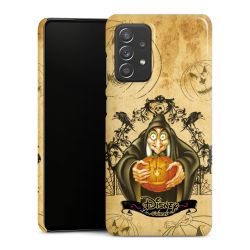 Premium Skyddskal blank