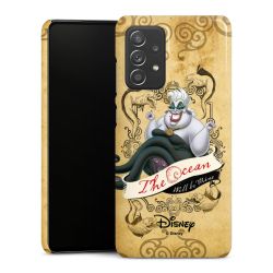 Premium Skyddskal blank