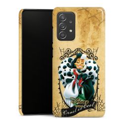 Premium Skyddskal blank