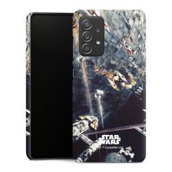 Premium Skyddskal blank