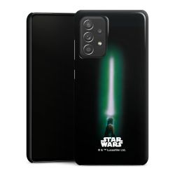 Premium Skyddskal blank