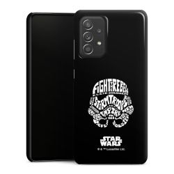 Premium Skyddskal blank