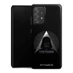 Premium Skyddskal blank