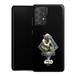 Premium Skyddskal blank