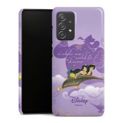 Premium Suojakuori kiiltävä