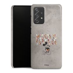 Premium Skyddskal blank