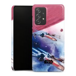 Premium Skyddskal blank