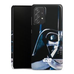 Premium Skyddskal blank