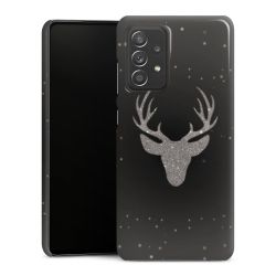 Premium Case glossy