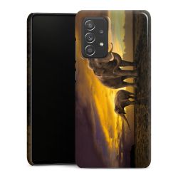 Premium Case glossy