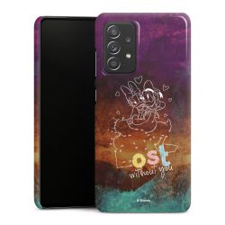 Premium Suojakuori kiiltävä