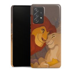 Premium Skyddskal blank