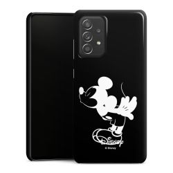 Premium Skyddskal blank