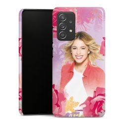 Premium Suojakuori kiiltävä