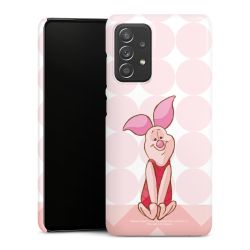 Premium Suojakuori kiiltävä