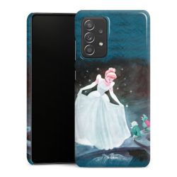 Premium Suojakuori kiiltävä