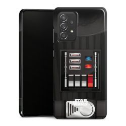 Premium Skyddskal blank