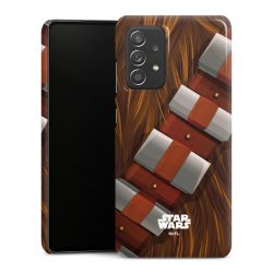 Premium Skyddskal blank