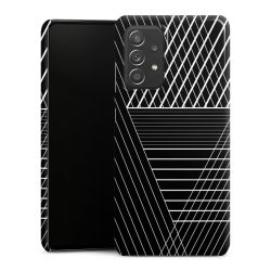 Premium Case glossy