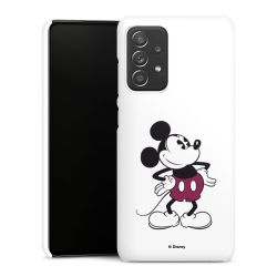 Premium Skyddskal blank