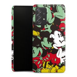 Premium Skyddskal blank