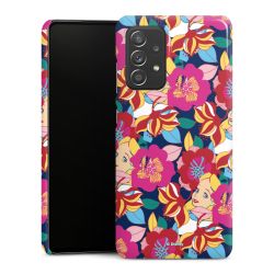 Premium Skyddskal blank