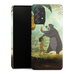 Premium Skyddskal blank