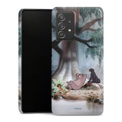 Premium Skyddskal blank