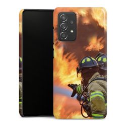 Premium Case glossy