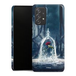 Premium Suojakuori kiiltävä