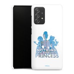 Premium Suojakuori kiiltävä