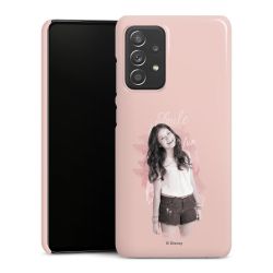 Premium Suojakuori kiiltävä