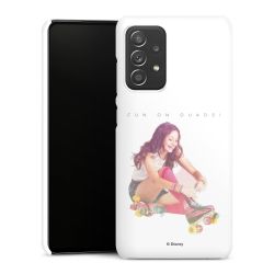 Premium Suojakuori kiiltävä