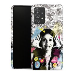 Premium Suojakuori kiiltävä