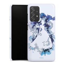 Premium Suojakuori kiiltävä