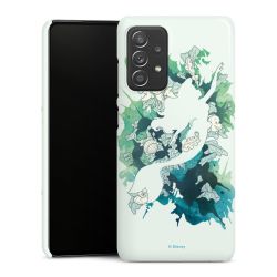 Premium Suojakuori kiiltävä