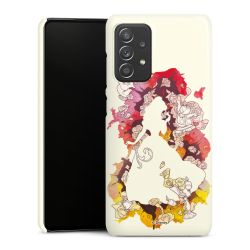 Premium Case glossy