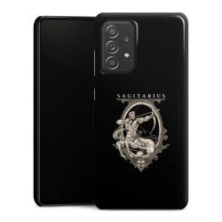 Premium Case glossy