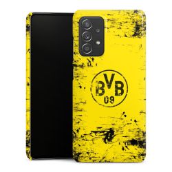Premium Case glossy