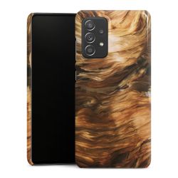 Premium Case glossy